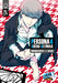 Persona 4 Arena Ultimax Volume 4 by Atlus