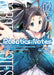 Robotics;notes Volume 2 by 5pb