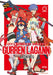 Gurren Lagann Archives by Gainax