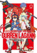 Gurren Lagann Archives by Gainax