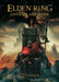 Elden Ring: Official Art Book Volume III: Shadow of the Erdtree by Fromsoftware