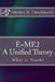 E=me2: A Unified Theory by Shelley D. Chuchmuch