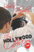 The Hollywood Collection by Sheila Claydon