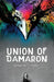 Union of Damaron by J. Radfar