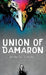 Union of Damaron by J. Radfar