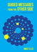 Guided Messages from the Other Side: (A Spiritual Journey) by Mike Ellis