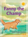 Fanny The Champ by Nalini Raghunandan