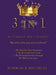 3 in 1 by Norman Mitchell