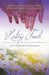 Lasting Touch: A mother and son's journey of joy, challenges, sadness and discovery by Jean-François Pinsonnault