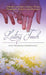 Lasting Touch: A mother and son's journey of joy, challenges, sadness and discovery by Jean-François Pinsonnault
