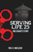 Serving Life 25-One Guard's Story by Neil MacLean