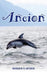 Ancion by Marguerite Antonio