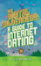 The Digital Wilderness by S. L. Chernik