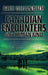 Canadian Encounters of a Human Kind by David Watts