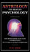 Astrology the People's Psychology by P. St Louis