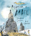 The Playgrounds of Babel by Jonarno Lawson