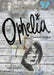 Ophelia by Charlotte Gingras