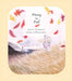 Pinny in Fall by Joanne Schwartz, Isabelle Malenfant