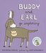Buddy and Earl Go Exploring by Maureen Fergus
