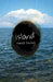 Island by Patrick Downes
