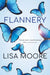 Flannery by Lisa Moore