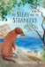 The Stray and the Strangers by Steven Heighton