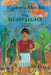 The Secret Legacy by Rigoberta Menchu