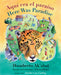 Aquí Era El Paraíso / Here Was Paradise: Selección de Poemas de Humberto Ak'abal / Selected Poems of Humberto Ak'abal by Humberto Ak'abal