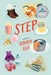 Step by Deborah Ellis