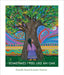 Sometimes I Feel Like an Oak by Danielle Daniel