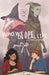 Who We Are in Real Life by Victoria Koops