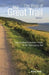 The Best of the Great Trail, Volume 1: Newfoundland to Southern Ontario on the Trans Canada Trail by Michael Haynes