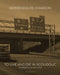 To Live and Die in Scoudouc by Herménégilde Chiasson, Jo-Anne Elder