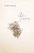 Myself a Paperclip by Triny Finlay