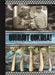 Qummut Qukiria!: Art, Culture, and Sovereignty Across Inuit Nunaat and S?pmi: Mobilizing the Circumpolar North by Anna Hudson