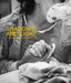 Shadows and Light: A Physician's Lens on Covid by Heather Patterson