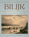 Bilijk: A Documentary History of Kingsclear First Nation, 1783-1950 by Andrea Bear Nicholas