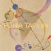 Edna Taçon by Renée Van Der Avoird