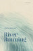 River Running by Loch Baillie