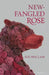 New-Fangled Rose by Sue Sinclair