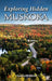 Exploring Hidden Muskoka by Andrew Hind