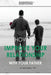 How to Improve Your Relationship with Your Father by Experience Everything Publishing
