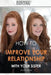 How to improve your relationship with your sister by Experience Everything Publishing