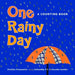 One Rainy Day: A Counting Book by Shoba Viswanath