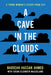 A Cave in the Clouds: A Young Woman's Escape from Isis by Badeeah Hassan Ahmed