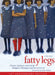Fatty Legs (10th Anniversary Edition) by Margaret Pokiak-Fenton