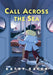 Call Across the Sea by Kathy Kacer