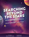 Reaching for the Stars by Nicole Mortillaro