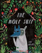 The Wolf Suit by Sid Sharp