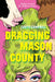 Dragging Mason County by Curtis Campbell Te Brinke